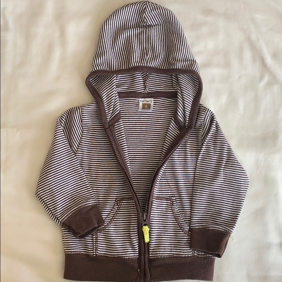 Bundle deal boy 3-6 month carters/gap/& more - Picture 9 of 12